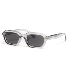 Ochelari de soare Transparen Fume