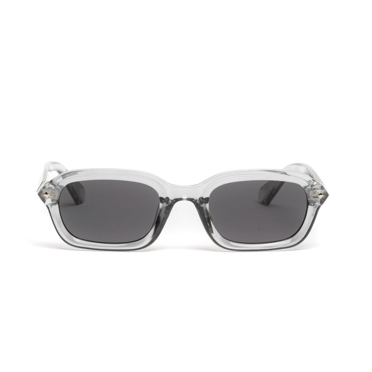 Ochelari de soare Transparen Fume