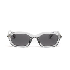 Ochelari de soare Transparen Fume