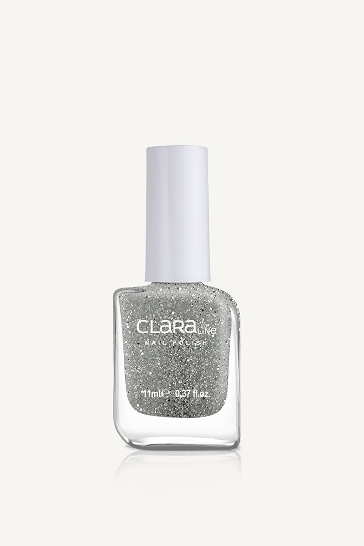 Oja Lac de unghii - 11 ml - 102