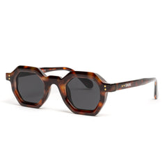 Ochelari de soare Leopard