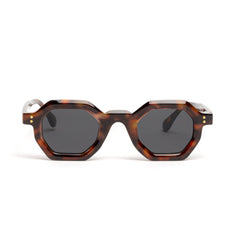 Ochelari de soare Leopard