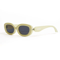 Ochelari de soare Alaska