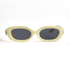 Ochelari de soare Alaska