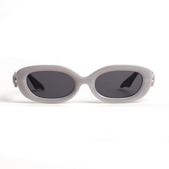 Ochelari de soare Pearl