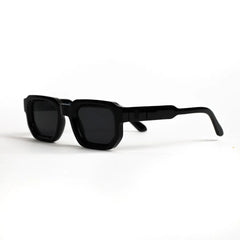 Ochelari de soare Negru