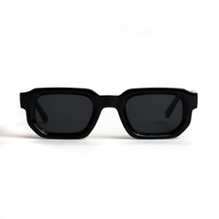 Ochelari de soare Negru