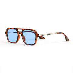 Ochelari de soare TC
