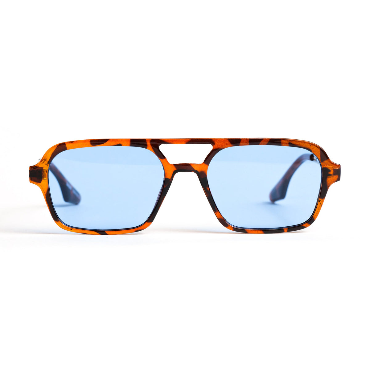 Ochelari de soare TC