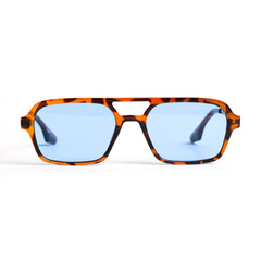 Ochelari de soare TC
