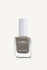 Oja Lac de unghii - 11 ml - 132