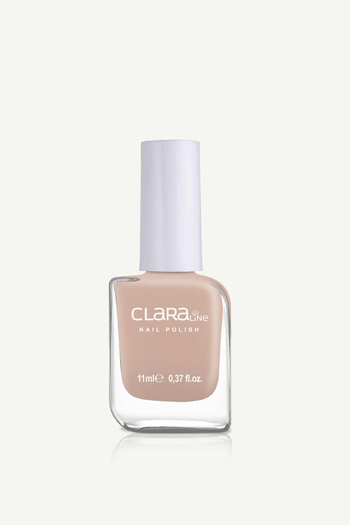 Oja Lac de unghii - 11 ml - 134