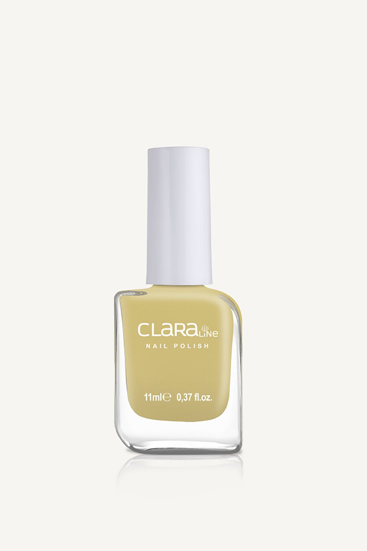 Oja Lac de unghii - 11 ml - 147