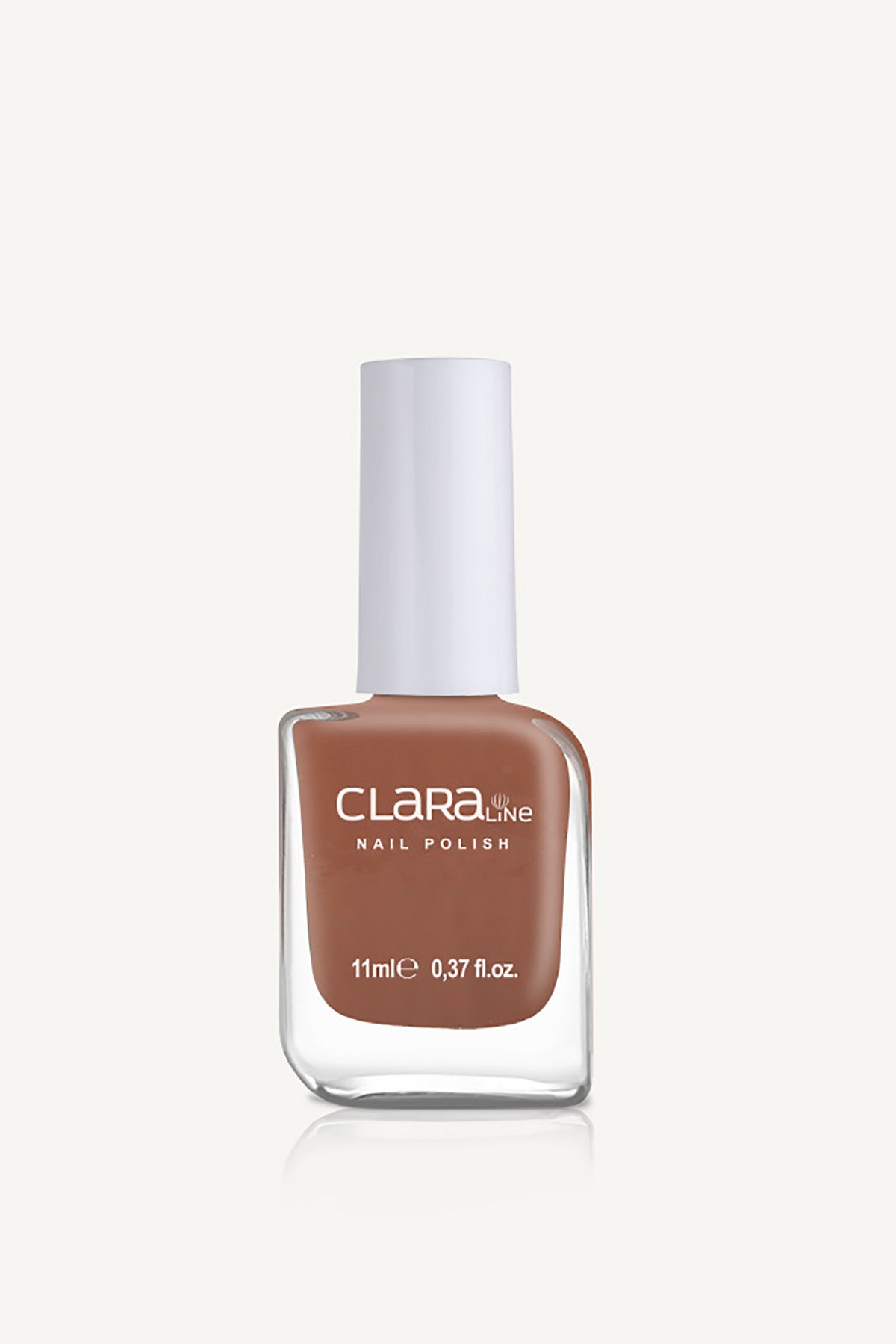 Oja Lac de unghii - 11 ml - 14