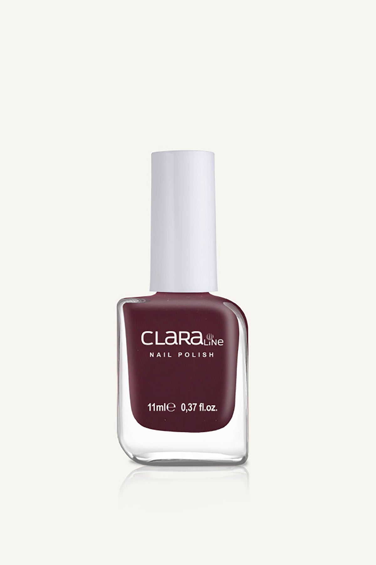 Oja Lac de unghii - 11 ml - 154