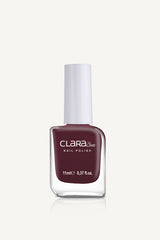 Oja Lac de unghii - 11 ml - 154