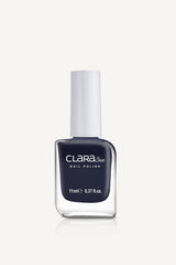 Oja Lac de unghii - 11 ml - 167