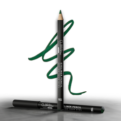 Clara Line Creion Contur Ochi 106 Verde Smarald