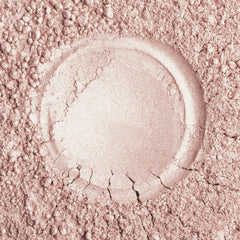 Clara Line Iluminator 322 Stralucire Perlata