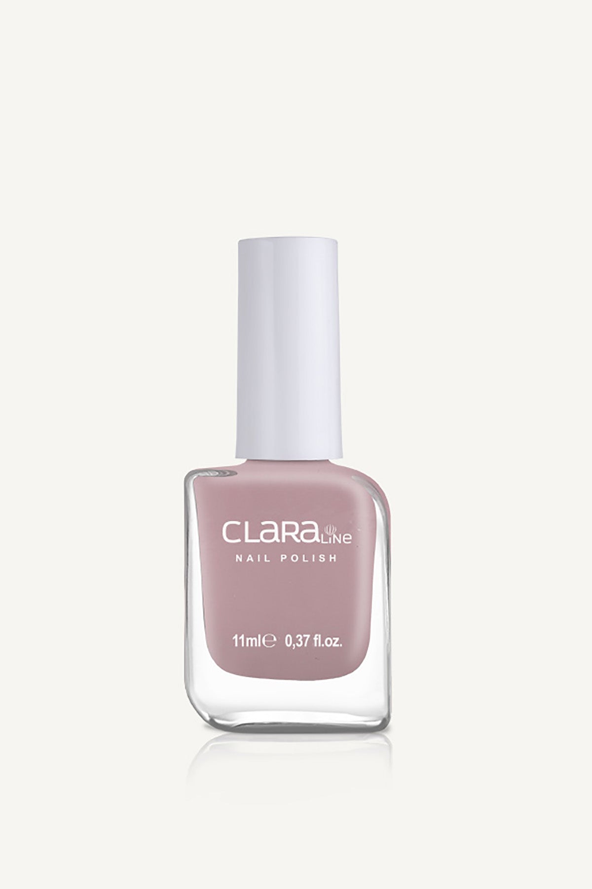 Oja Lac de unghii - 11 ml - 32