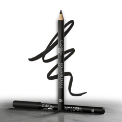 Clara Line Creion Contur Ochi 103 Negru Stylish