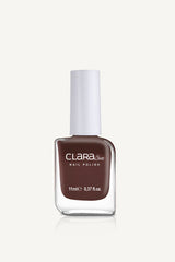 Oja Lac de unghii - 11 ml - 44