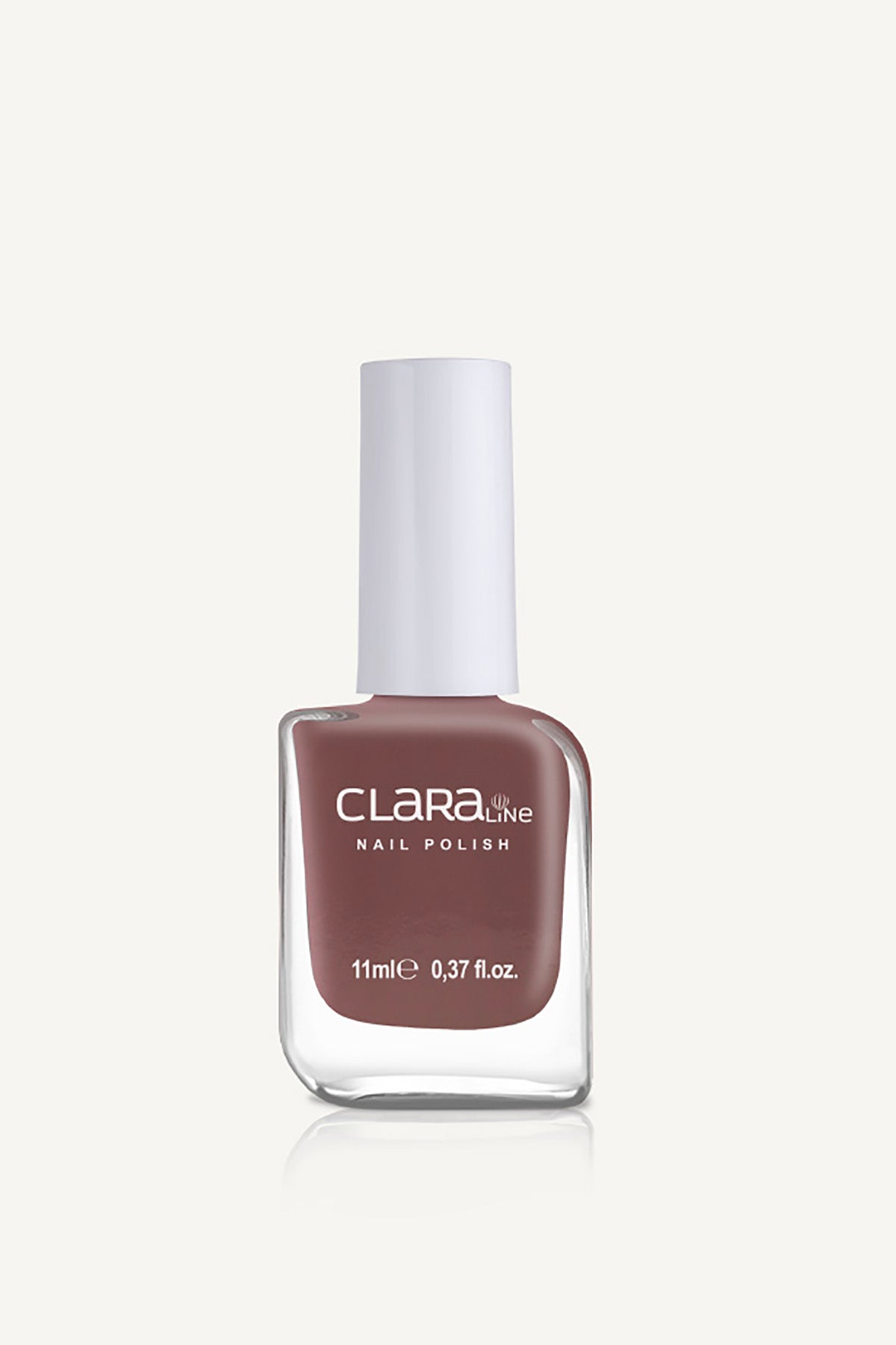 Oja Lac de unghii - 11 ml - 56