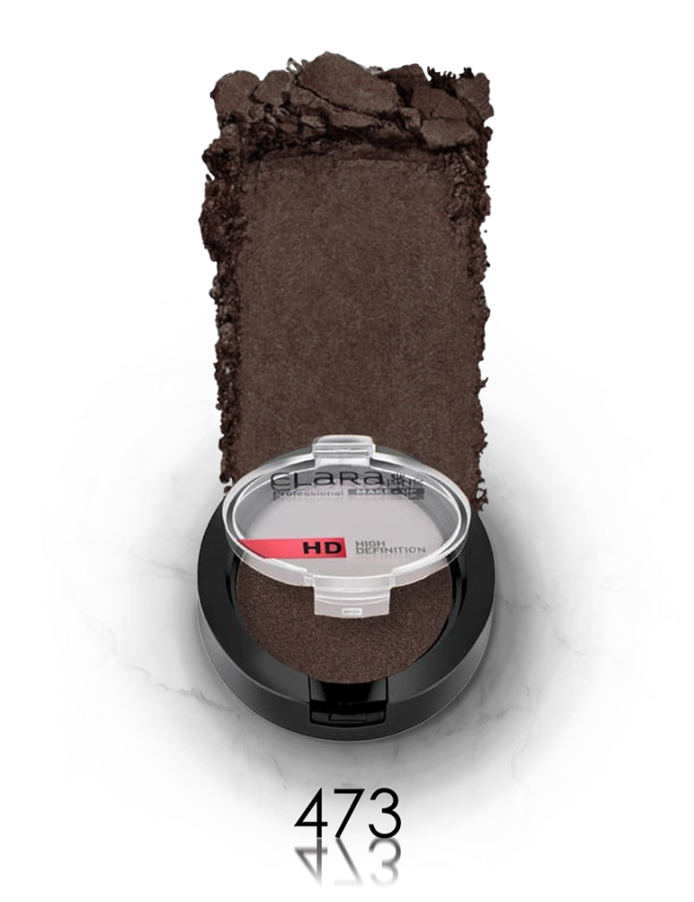 Clara Line Creion pentru Sprancene 473 Mocha