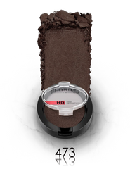 Clara Line Creion pentru Sprancene 473 Mocha