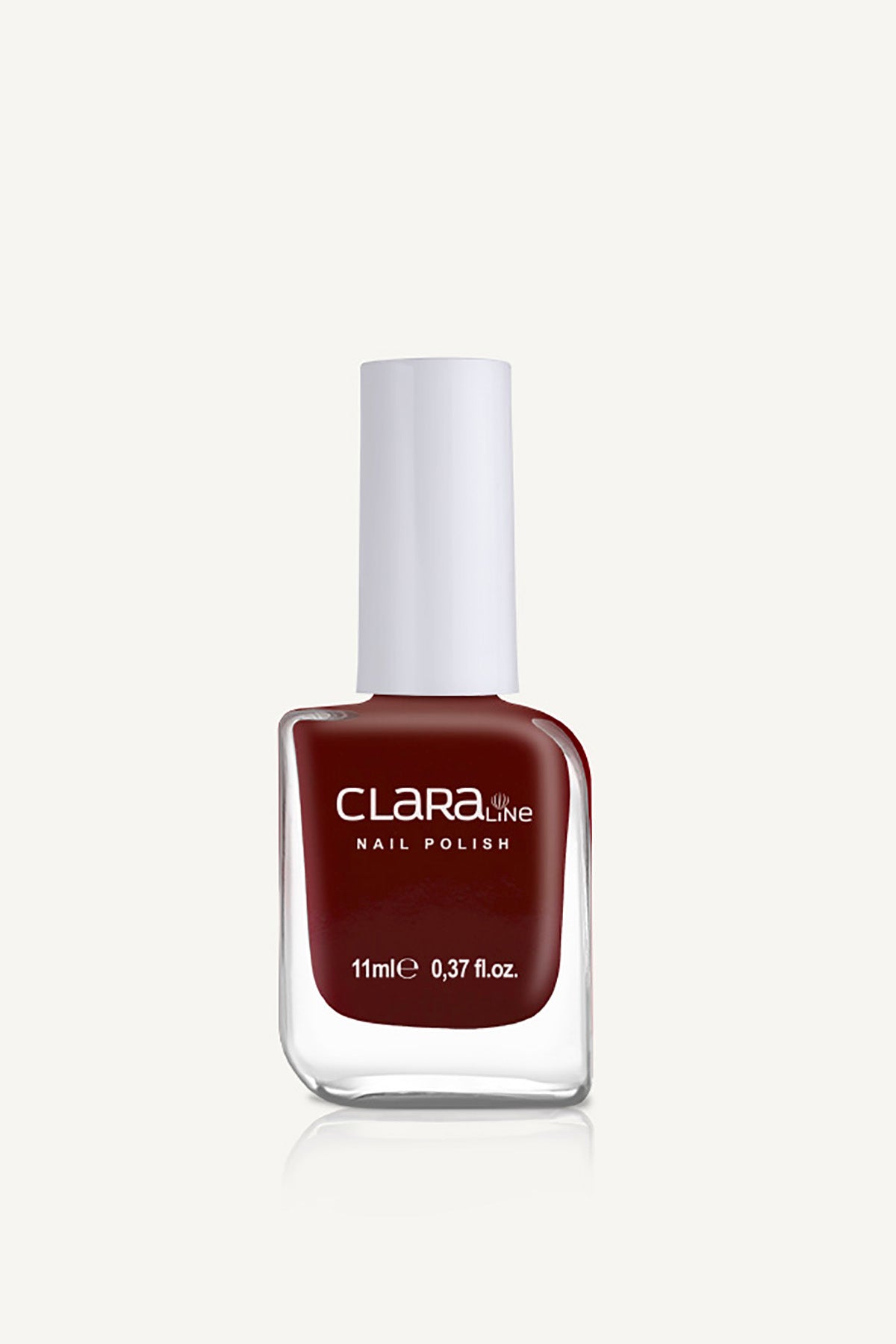Oja Lac de unghii - 11 ml - 61