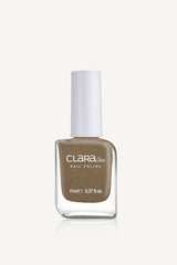 Oja Lac de unghii - 11 ml - 67