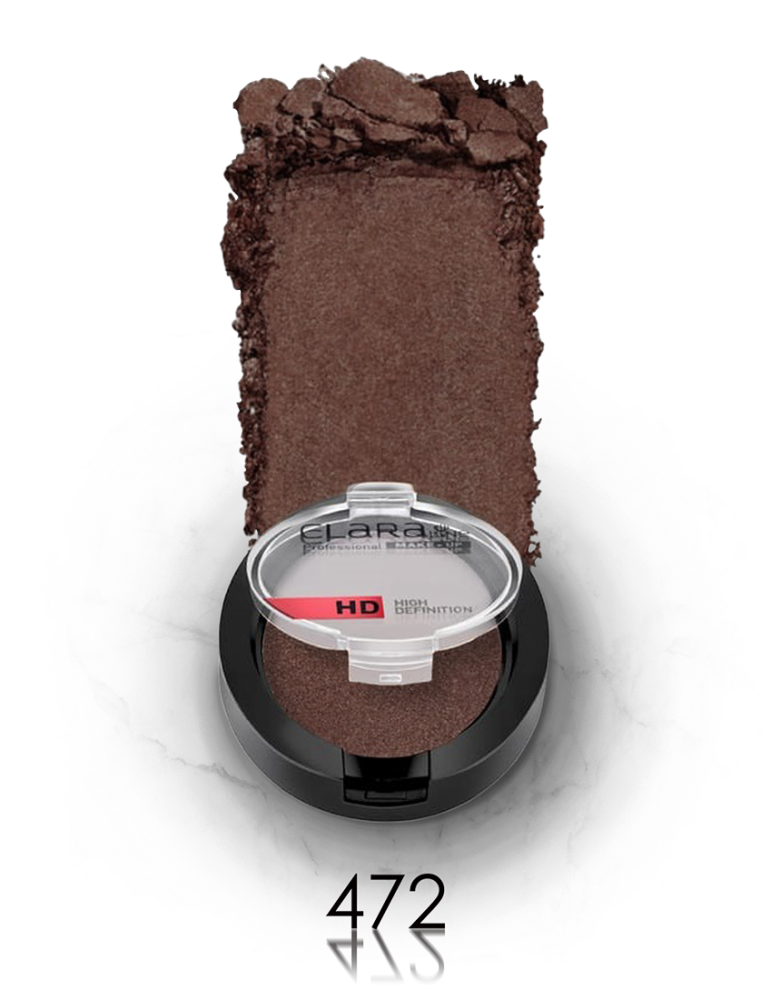 Clara Line Creion pentru Sprancene 472