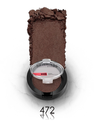 Clara Line Creion pentru Sprancene 472