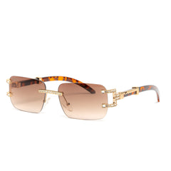 Ochelari de soare Maro Unisex