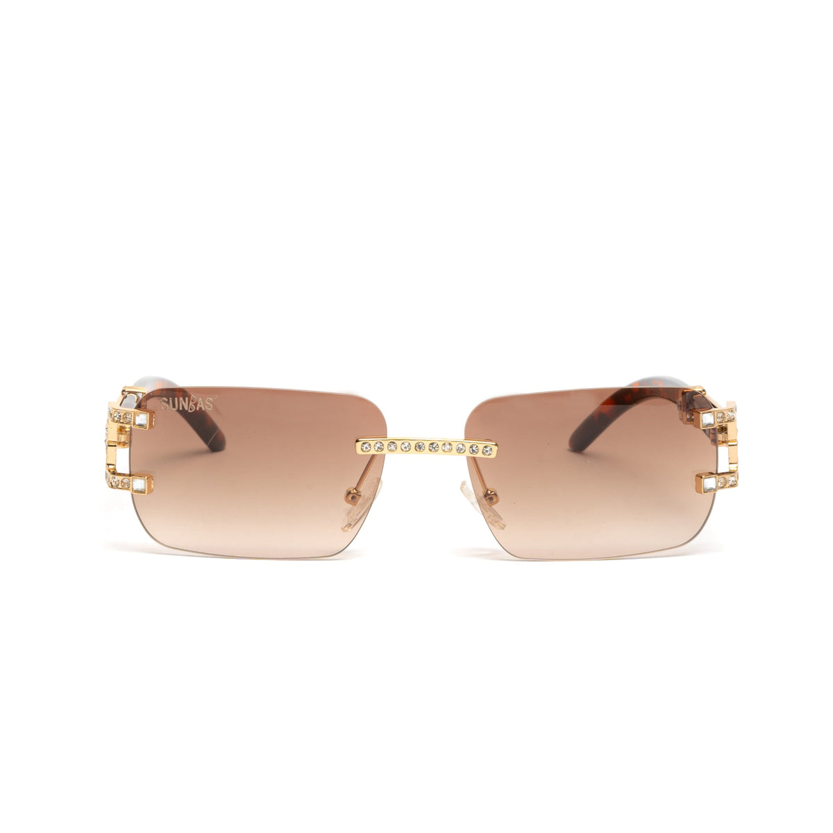 Ochelari de soare Maro Unisex