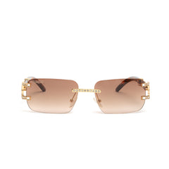 Ochelari de soare Maro Unisex
