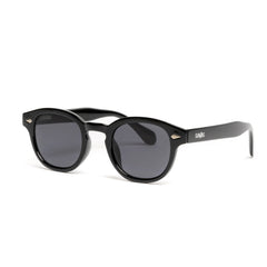Ochelari de soare Negru Unisex