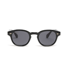 Ochelari de soare Negru Unisex