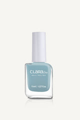Oja Lac de unghii - 11 ml - 83