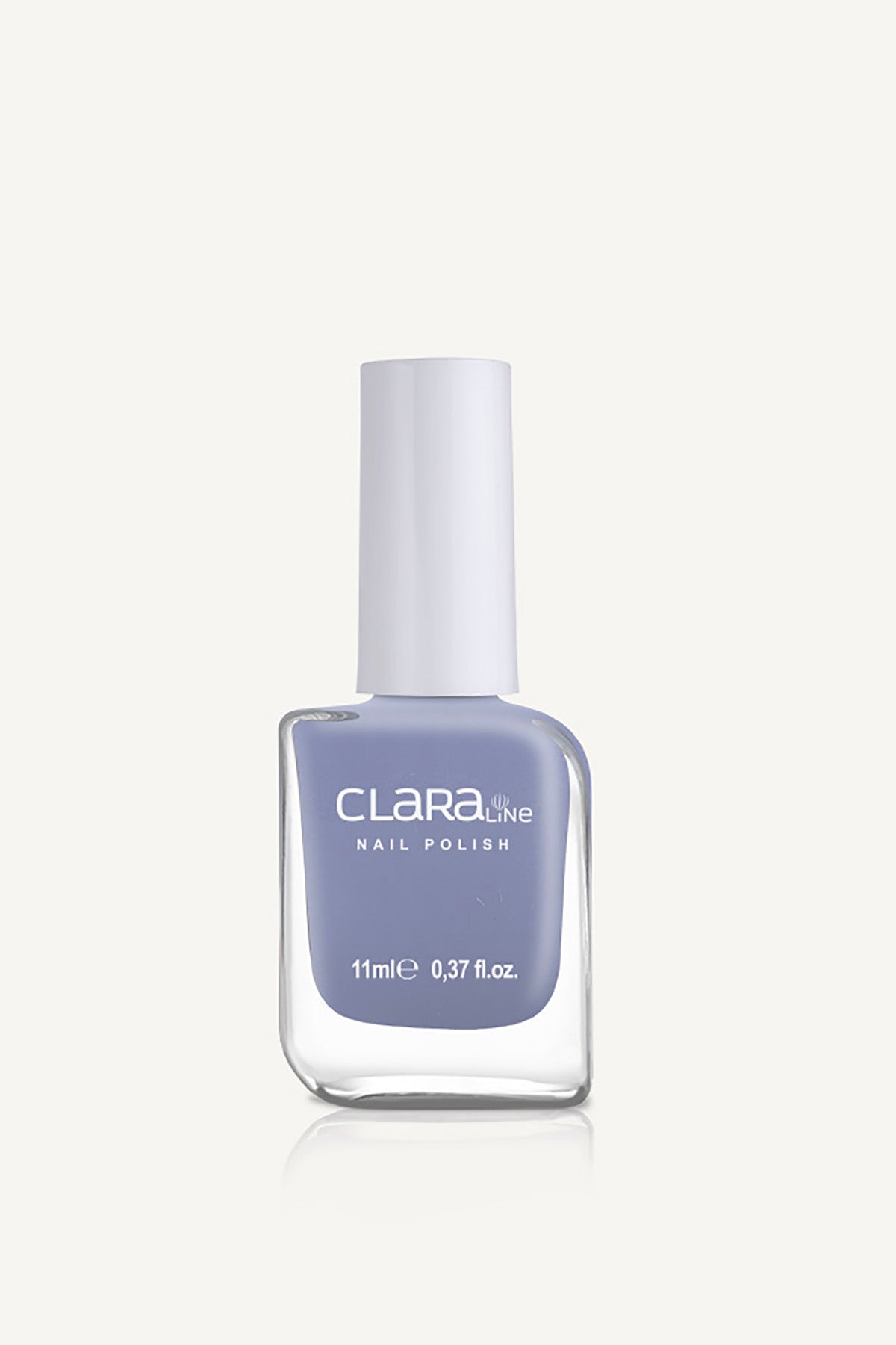 Oja Lac de unghii - 11 ml - 84