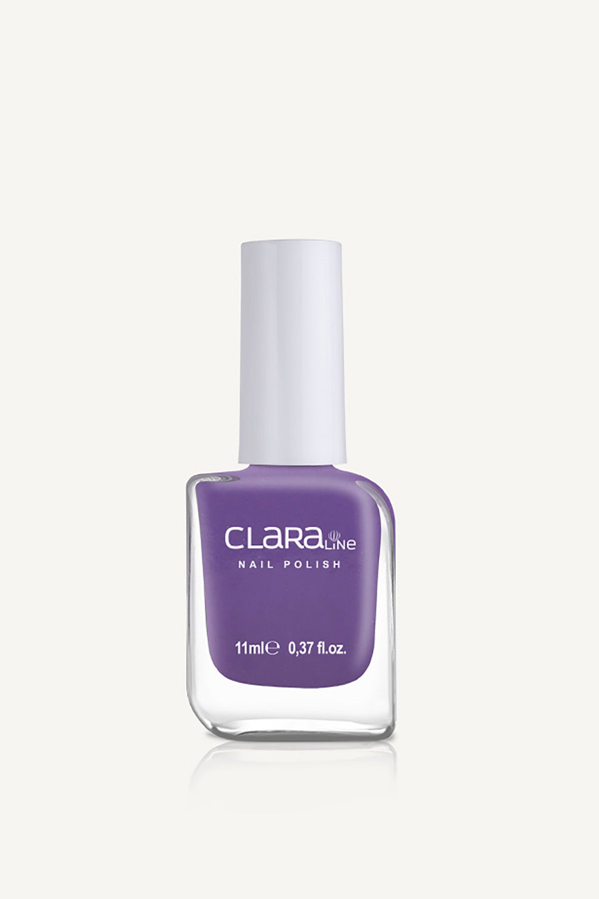 Oja Lac de unghii - 11 ml - 85