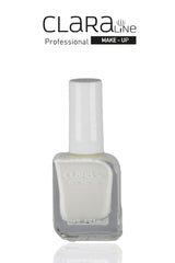 Oja Lac de unghii - 11 ml - 03