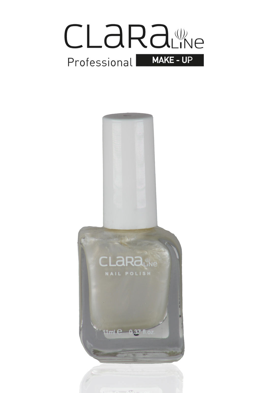 Oja Lac de unghii - 11 ml - 04