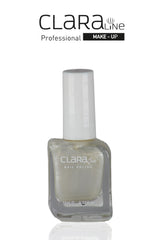 Oja Lac de unghii - 11 ml - 04