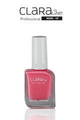 Oja Lac de unghii - 11 ml - 25