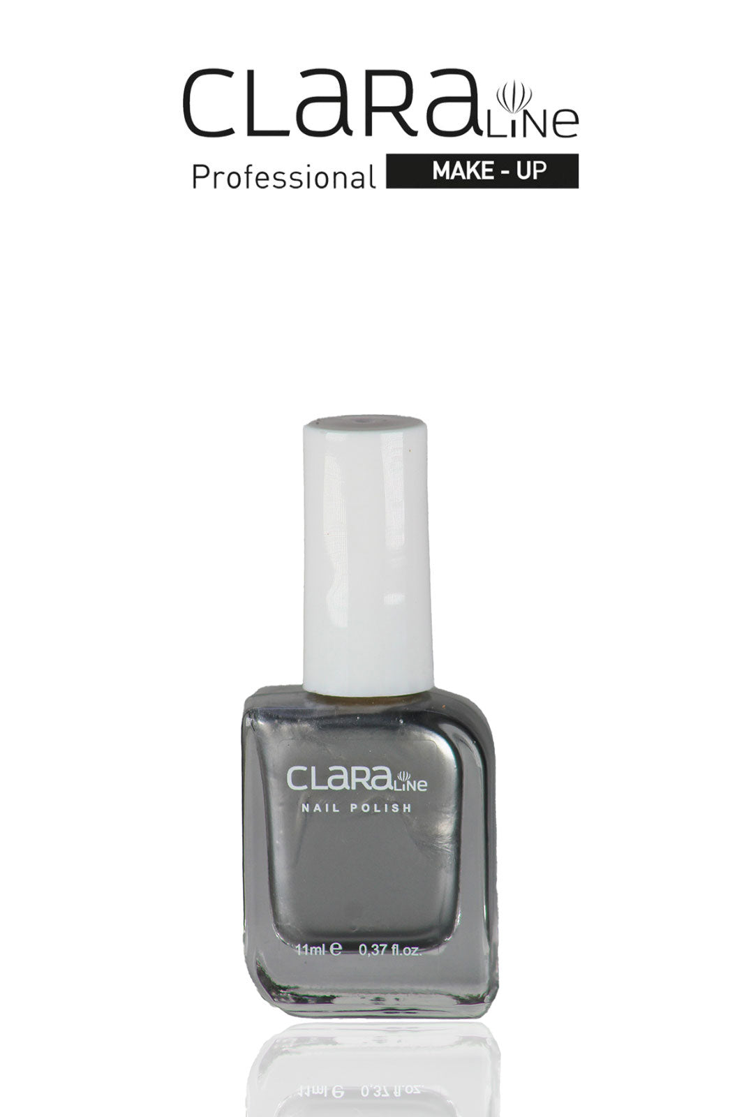 Oja Lac de unghii - 11 ml - 34