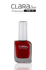 Oja Lac de unghii - 11 ml - 41