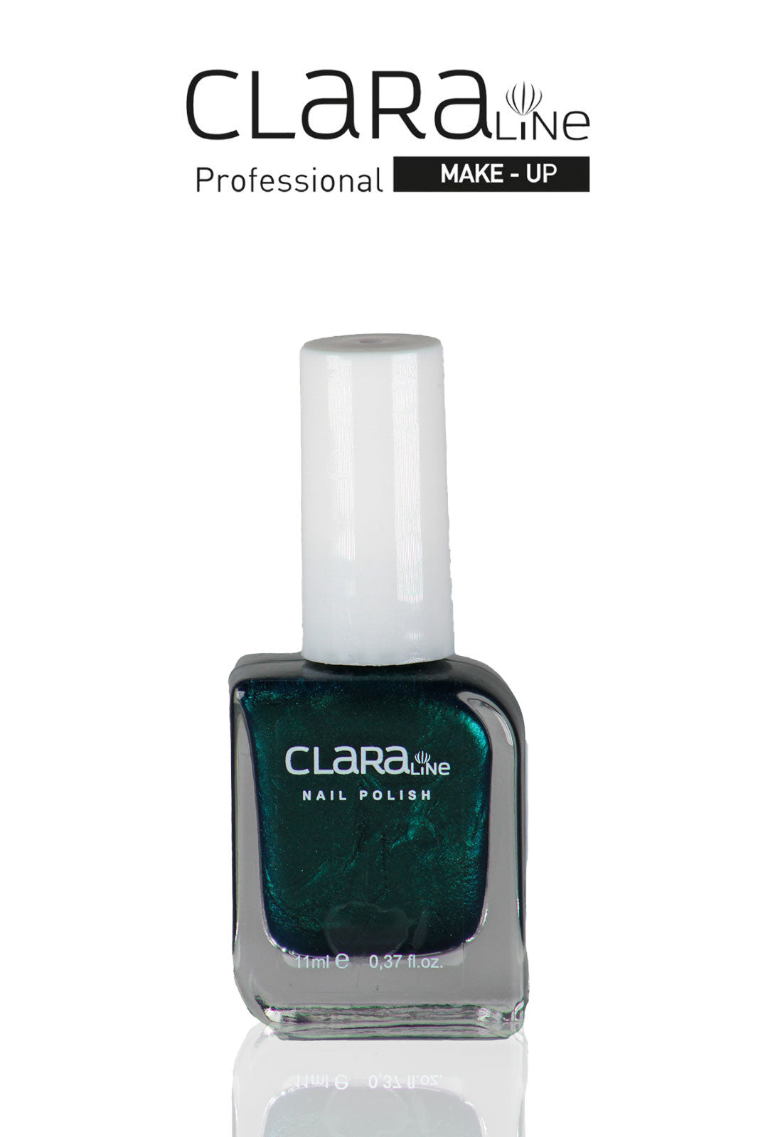 Oja Lac de unghii - 11 ml - 47
