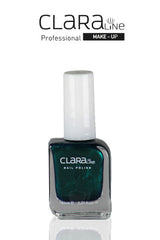 Oja Lac de unghii - 11 ml - 47