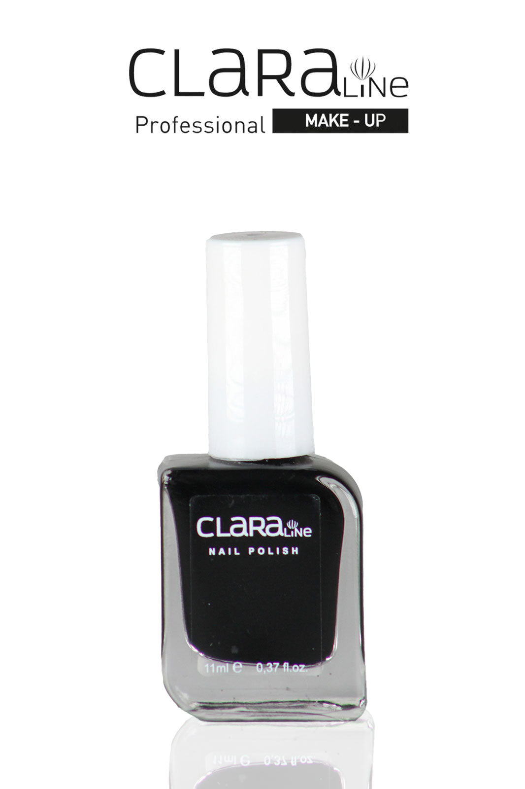Oja Lac de unghii - 11 ml - 50